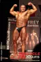20091107 nac ostdeutsche berlin 2001