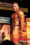 20091107 nac ostdeutsche berlin 2135