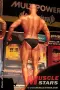 20091107 nac ostdeutsche berlin 2308