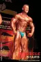 20091107 nac ostdeutsche berlin 2320