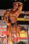 20091107 nac ostdeutsche berlin 2378