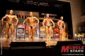 20091107 nac ostdeutsche berlin 2381