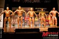 20091107 nac ostdeutsche berlin 2491