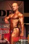 20091107 nac ostdeutsche berlin 2508