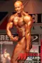 20091107 nac ostdeutsche berlin 2510