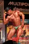 20091107 nac ostdeutsche berlin 2538