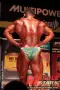 20091107 nac ostdeutsche berlin 2555