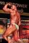 20091107 nac ostdeutsche berlin 2558