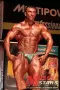 20091107 nac ostdeutsche berlin 2563