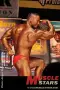 20091107 nac ostdeutsche berlin 2571