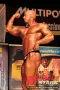 20091107 nac ostdeutsche berlin 2600