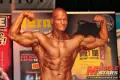 20091107 nac ostdeutsche berlin 2617