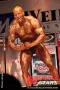 20091107 nac ostdeutsche berlin 2630