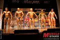 20091107 nac ostdeutsche berlin 2638