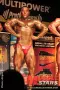 20091107 nac ostdeutsche berlin 2655