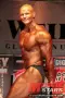 20091107 nac ostdeutsche berlin 2676