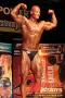 20091107 nac ostdeutsche berlin 2715