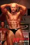20091107 nac ostdeutsche berlin 2774
