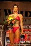 20091107 nac ostdeutsche berlin 2988