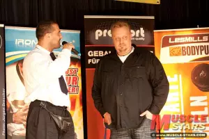 20091107 nac ostdeutsche berlin 3095