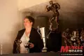 20091107 nac ostdeutsche berlin 3134