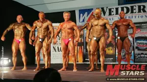 2010 11 06 nac ostdeutsche 0105