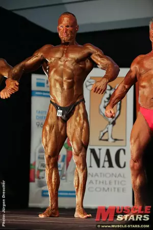 2010 11 06 nac ostdeutsche 0109