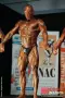2010 11 06 nac ostdeutsche 0132