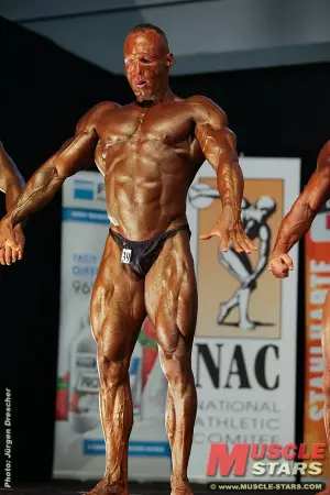2010 11 06 nac ostdeutsche 0132