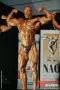 2010 11 06 nac ostdeutsche 0135