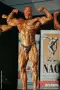 2010 11 06 nac ostdeutsche 0136