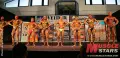 2010 11 06 nac ostdeutsche 0145