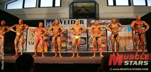 2010 11 06 nac ostdeutsche 0145