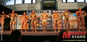 2010 11 06 nac ostdeutsche 0146