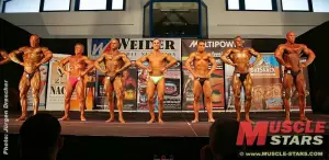 2010 11 06 nac ostdeutsche 0147