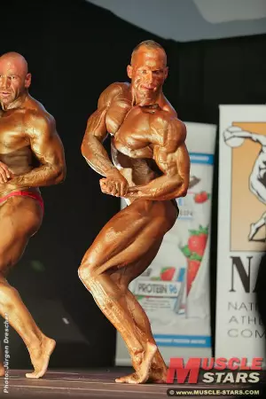 2010 11 06 nac ostdeutsche 0152
