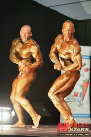 2010 11 06 nac ostdeutsche 0153
