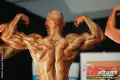 2010 11 06 nac ostdeutsche 0166