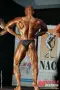 2010 11 06 nac ostdeutsche 0171