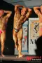 2010 11 06 nac ostdeutsche 0177