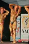 2010 11 06 nac ostdeutsche 0178