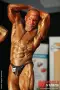 2010 11 06 nac ostdeutsche 0179