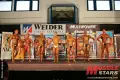 2010 11 06 nac ostdeutsche 0181
