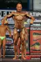 2010 11 06 nac ostdeutsche 0182