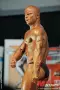 2010 11 06 nac ostdeutsche 0211
