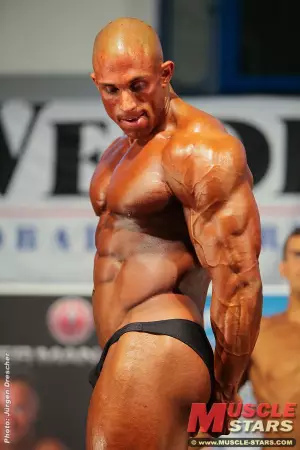 2010 11 06 nac ostdeutsche 0226