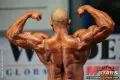 2010 11 06 nac ostdeutsche 0229