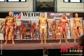 2010 11 06 nac ostdeutsche 0243