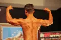 2010 11 06 nac ostdeutsche 0285