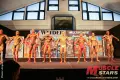 2010 11 06 nac ostdeutsche 0298